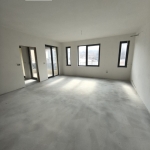 Тристаен апартамент в София, Бояна - 152 кв.м за 2507 €/кв.м - Снимка #1