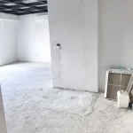 Мезонет в София, Манастирски ливади - 121 кв.м за 2200 €/кв.м - Снимка #1