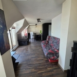 Едностаен апартамент в София, Манастирски ливади - 56 кв.м за 3215 €/кв.м - Снимка #1