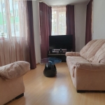 Тристаен апартамент в София, Белите брези - 81 кв.м за 3494 €/кв.м - Снимка #1