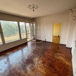 Двустаен апартамент в Пловдив, Изгрев - 65 кв.м за 1000 €/кв.м - Снимка #1