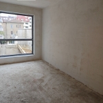 Многостаен апартамент в София, Център - 156 кв.м за 2375 €/кв.м - Снимка #1