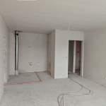 Тристаен апартамент в София, Център - 119 кв.м за 2364 €/кв.м - Снимка #1