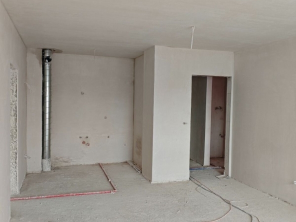 Тристаен апартамент в София, Център - 119 кв.м за 2364 €/кв.м - Снимка #1