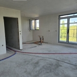 Мезонет в София, Младост 4 - 202 кв.м за 2450 €/кв.м - Снимка #1