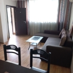 Двустаен апартамент в София, Младост 2 - 66 кв.м за 2000 €/кв.м - Снимка #1