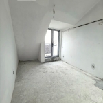 Тристаен апартамент в София, Борово - 126 кв.м за 2000 €/кв.м - Снимка #1