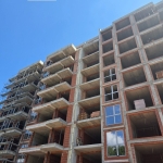 Мезонет в София, Младост 4 - 174 кв.м за 2719 €/кв.м - Снимка #1