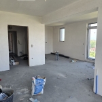 Тристаен апартамент в София, Младост 4 - 122 кв.м за 2253 €/кв.м - Снимка #1