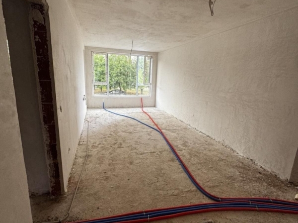 Тристаен апартамент в София, Овча купел 2 - 98 кв.м за 1746 €/кв.м - Снимка #1