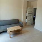 Дава се под наем Тристаен апартамент в София, Овча купел - 96 кв.м за 740 € - Снимка #1