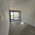 Двустаен апартамент в Пловдив, Тракия - 72 кв.м за 1289 €/кв.м - Снимка #1