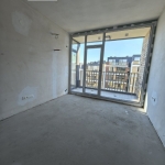 Тристаен апартамент в София, Бояна - 144 кв.м за 3113 €/кв.м - Снимка #1