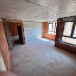 Двустаен апартамент в Пловдив, Прослав - 65 кв.м за 1103 €/кв.м - Снимка #1