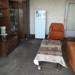 Двустаен апартамент в Костинброд - 60 кв.м за 1567 €/кв.м - Снимка #1