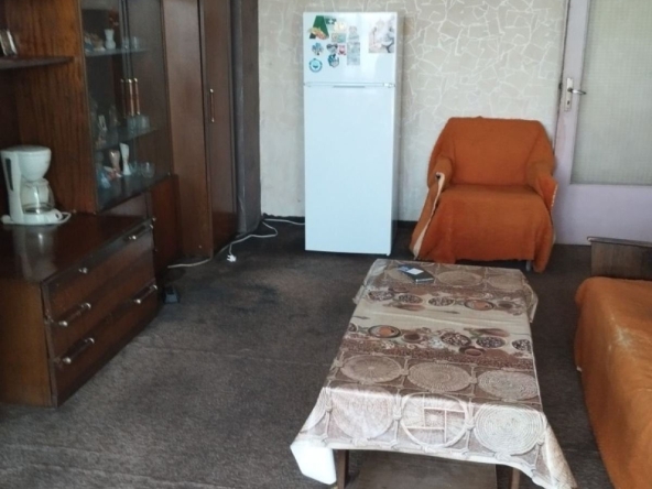 Двустаен апартамент в Костинброд - 60 кв.м за 1567 €/кв.м - Снимка #1