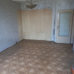 Двустаен апартамент в София, Надежда 1 - 66 кв.м за 2258 €/кв.м - Снимка #1