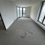 Тристаен апартамент в София, Кръстова вада - 124 кв.м за 3107 €/кв.м - Снимка #1