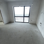 Двустаен апартамент в София, Манастирски ливади - 50 кв.м за 2867 €/кв.м - Снимка #1