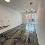 Едностаен апартамент в Пловдив, Гагарин - 40 кв.м за 1658 €/кв.м - Снимка #1