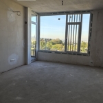 Двустаен апартамент в София, Бояна - 77 кв.м за 2023 €/кв.м - Снимка #1