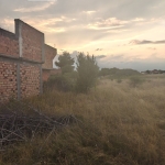 Парцел в с. Червена могила, Област Перник - 6300 кв.м за 7 €/кв.м - Снимка #1