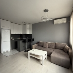 Двустаен апартамент в София, Дървеница - 61 кв.м за 3115 €/кв.м - Снимка #1