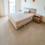 Многостаен апартамент в Черноморец - 123 кв.м за 1216 €/кв.м - Снимка #1