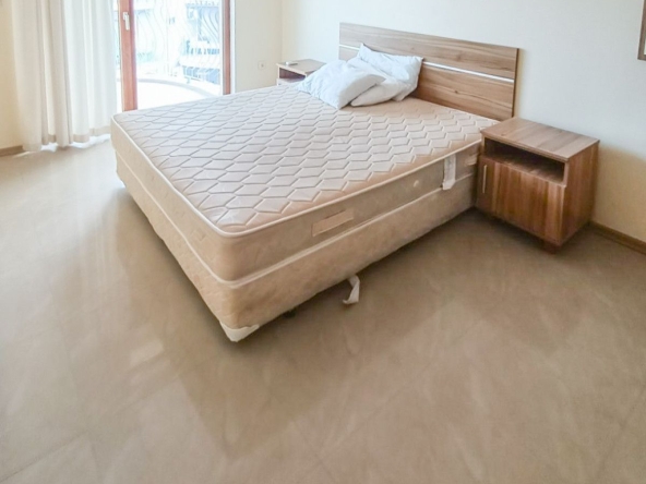 Многостаен апартамент в Черноморец - 123 кв.м за 1216 €/кв.м - Снимка #1