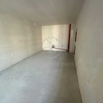 Двустаен апартамент в Пловдив, Тракия - 73 кв.м за 1850 €/кв.м - Снимка #1