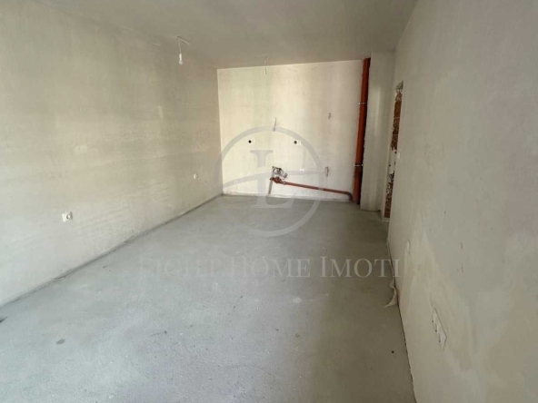 Двустаен апартамент в Пловдив, Тракия - 73 кв.м за 1850 €/кв.м - Снимка #1