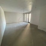 Едностаен апартамент в Пловдив, Кършияка - 61 кв.м за 2039 €/кв.м - Снимка #1