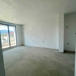 Двустаен апартамент в Пловдив, Коматево - 63 кв.м за 1505 €/кв.м - Снимка #1