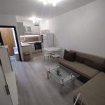 Дава се под наем Двустаен апартамент в София, Красна поляна 3 - 65 кв.м за 459 € - Снимка #1