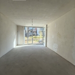 Двустаен апартамент в София, Бояна - 105 кв.м за 2082 €/кв.м - Снимка #1