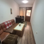 Дава се под наем Ателие в София, Център - 30 кв.м за 331.5 € - Снимка #1