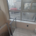 Дава се под наем Офис в София, Оборище - 20 кв.м за 310 € - Снимка #1