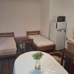 Дава се под наем Едностаен апартамент в София, Оборище - 22 кв.м за 178.5 € - Снимка #1