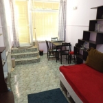 Дава се под наем Едностаен апартамент в София, Борово - 23 кв.м за 306 € - Снимка #1