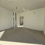 Тристаен апартамент в София, Бояна - 136 кв.м за 2412 €/кв.м - Снимка #1