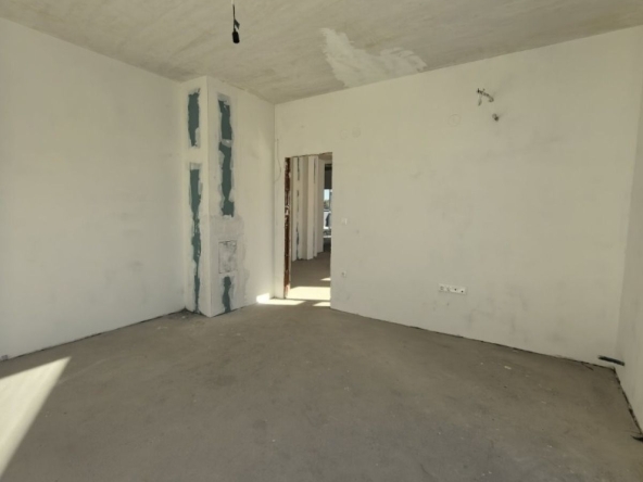 Тристаен апартамент в София, Бояна - 136 кв.м за 2412 €/кв.м - Снимка #1