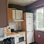 Едностаен апартамент в София, Младост 2 - 43 кв.м за 3021 €/кв.м - Снимка #1