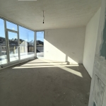 Многостаен апартамент в София, Бояна - 242 кв.м за 3236 €/кв.м - Снимка #1