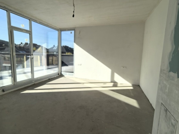 Многостаен апартамент в София, Бояна - 242 кв.м за 3236 €/кв.м - Снимка #1