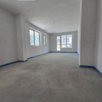 Тристаен апартамент в София, Кръстова вада - 147 кв.м за 2225 €/кв.м - Снимка #1