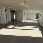 Двустаен апартамент в София, Бояна - 82 кв.м за 2760 €/кв.м - Снимка #1