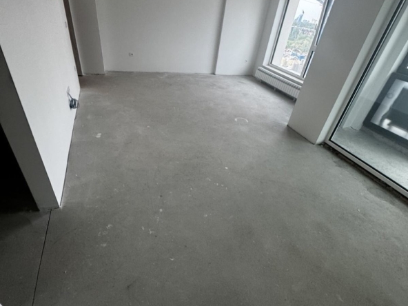 Тристаен апартамент в София, Лозенец - 130 кв.м за 3311 €/кв.м - Снимка #1