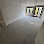 Тристаен апартамент в София, Кръстова вада - 110 кв.м за 4000 €/кв.м - Снимка #1