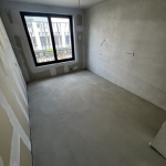 Мезонет в София, Кръстова вада - 185 кв.м за 3957 €/кв.м - Снимка #1