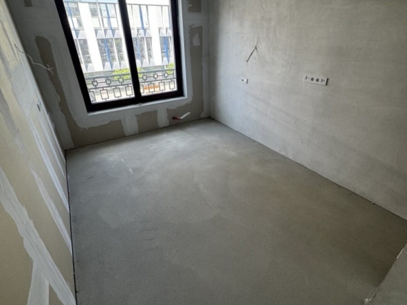 Мезонет в София, Кръстова вада - 185 кв.м за 3957 €/кв.м - Снимка #1